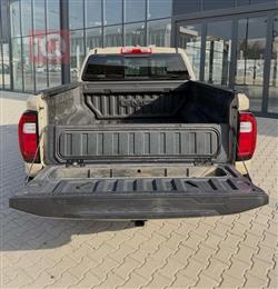 جي ام سي كانيون